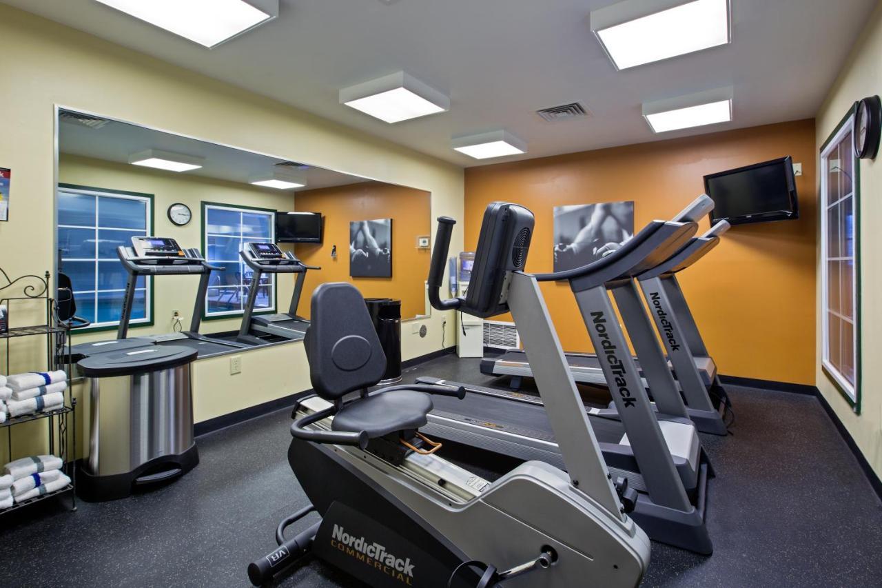 Country Inn & Suites By Radisson, Myrtle Beach, Sc Socastee 외부 사진
