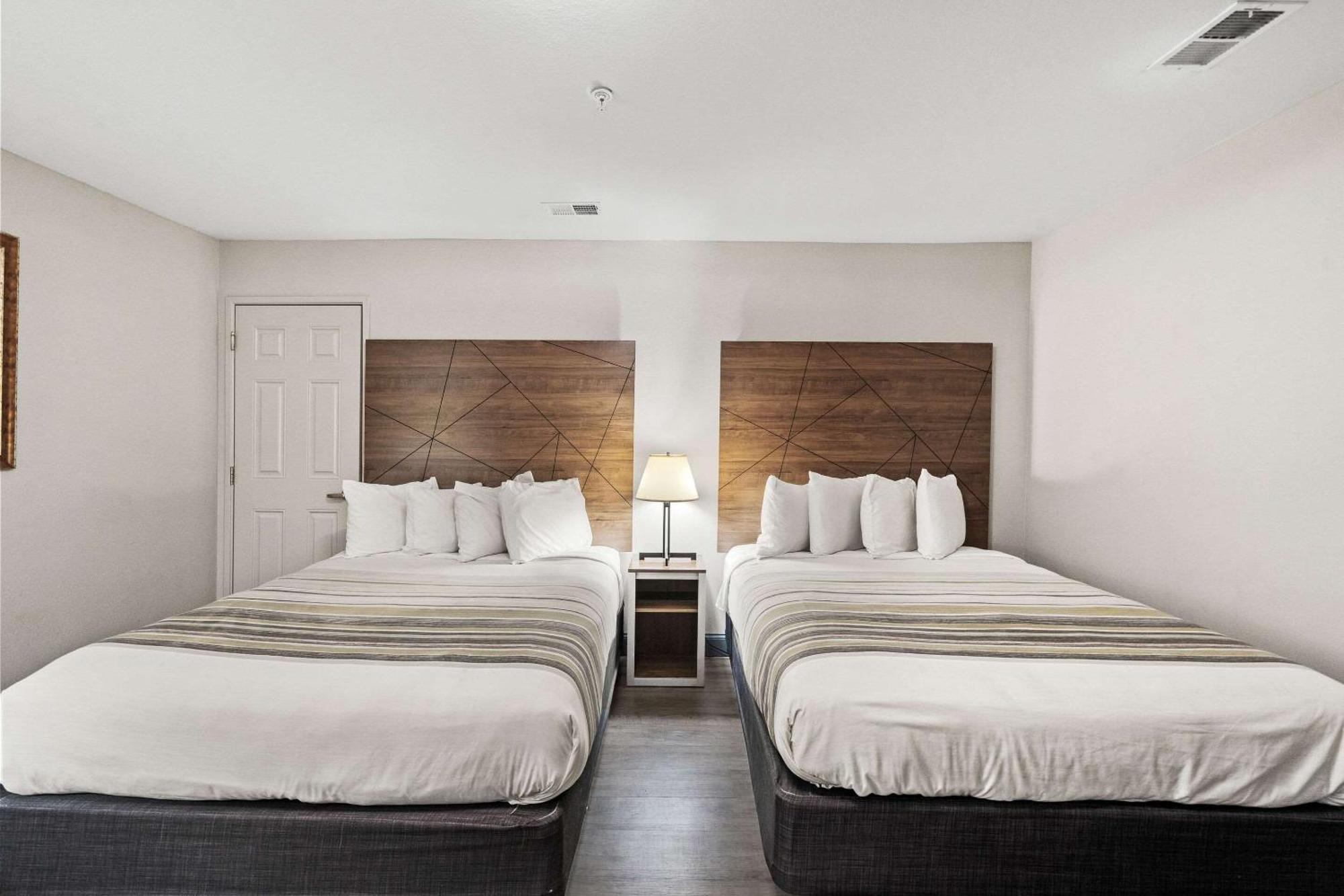 Country Inn & Suites By Radisson, Myrtle Beach, Sc Socastee 외부 사진