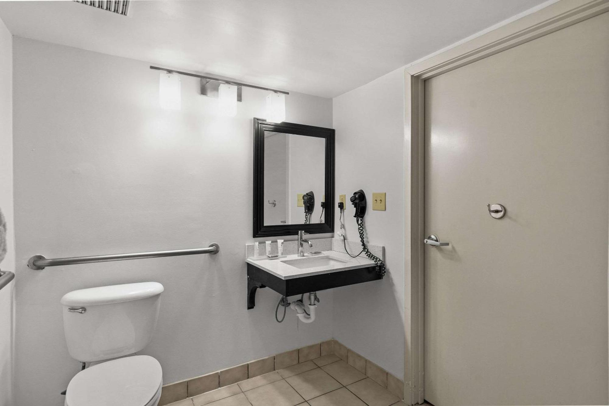 Country Inn & Suites By Radisson, Myrtle Beach, Sc Socastee 외부 사진