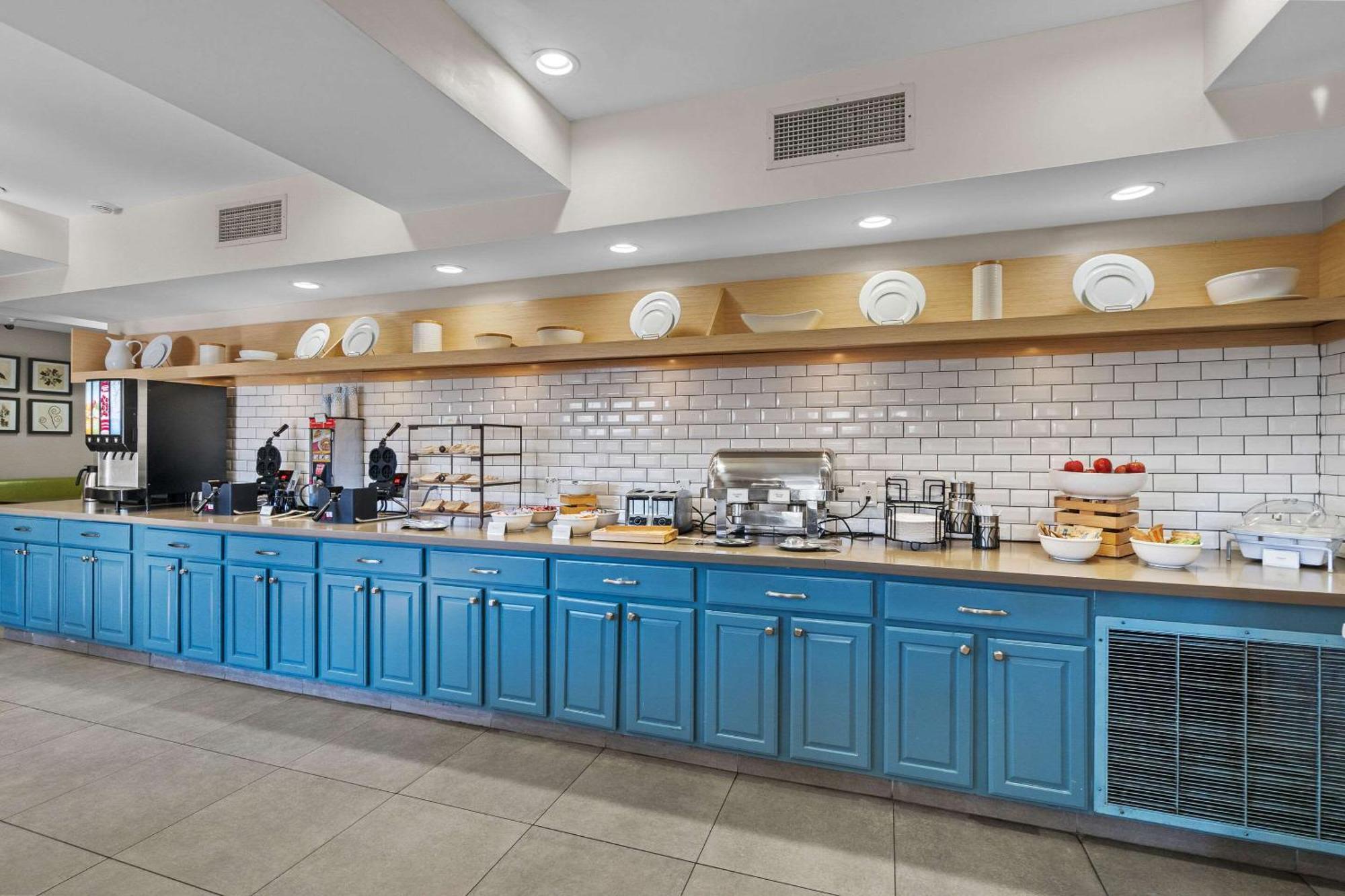 Country Inn & Suites By Radisson, Myrtle Beach, Sc Socastee 외부 사진
