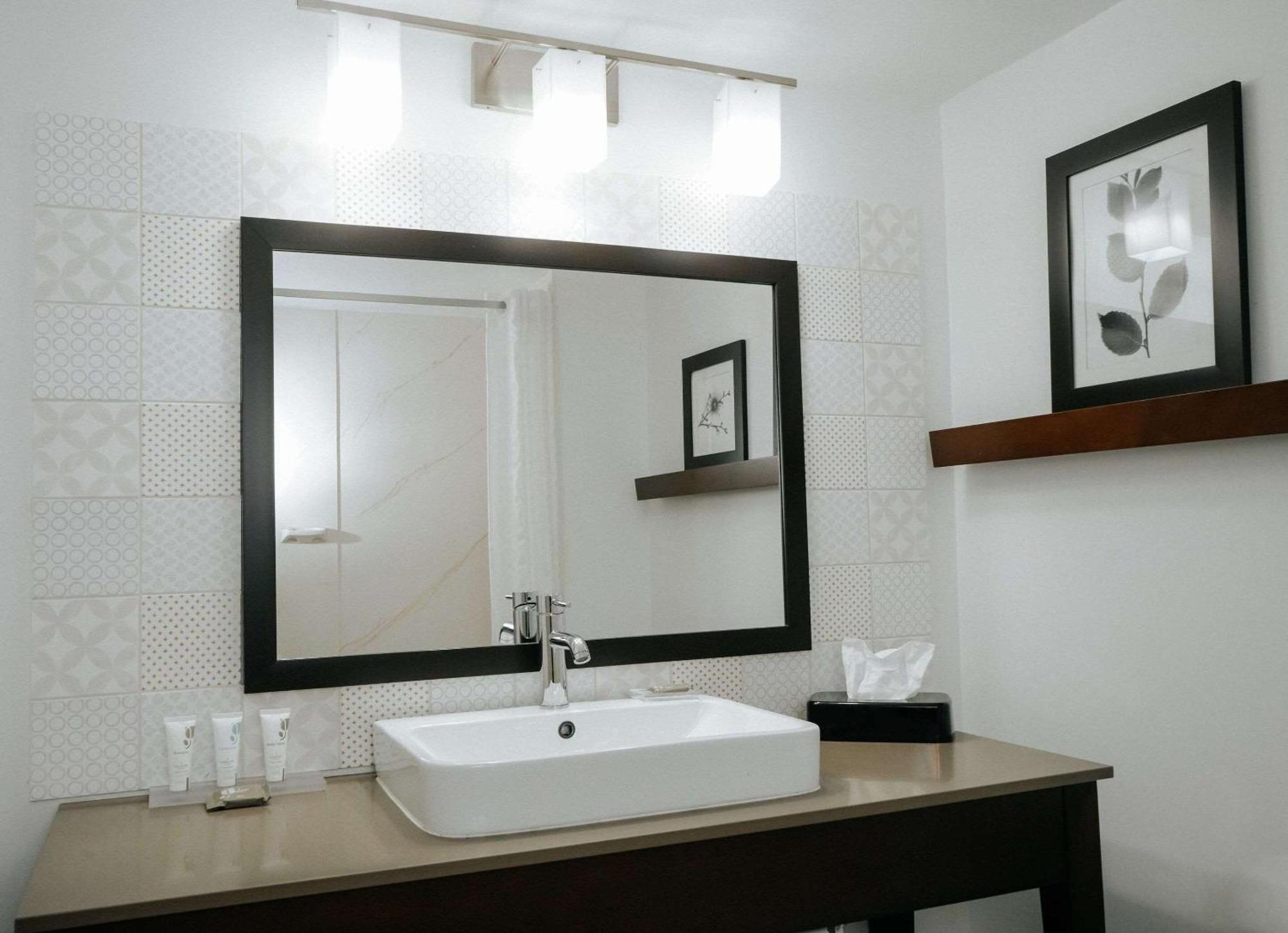 Country Inn & Suites By Radisson, Myrtle Beach, Sc Socastee 외부 사진