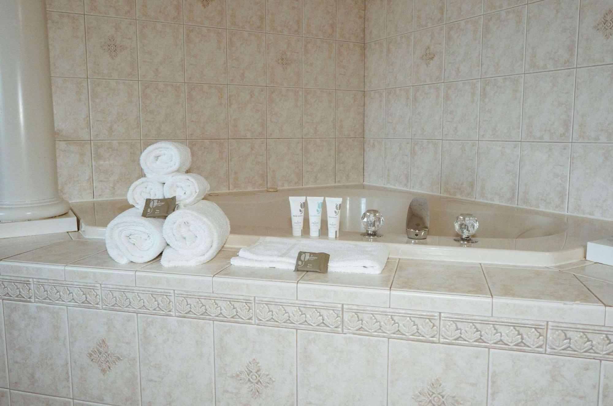 Country Inn & Suites By Radisson, Myrtle Beach, Sc Socastee 외부 사진