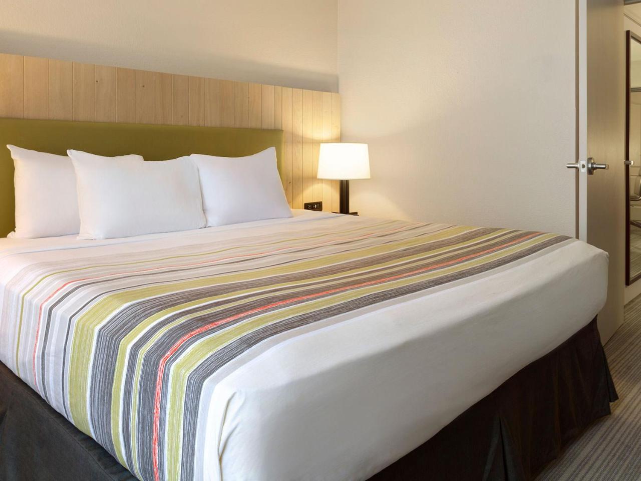 Country Inn & Suites By Radisson, Myrtle Beach, Sc Socastee 외부 사진