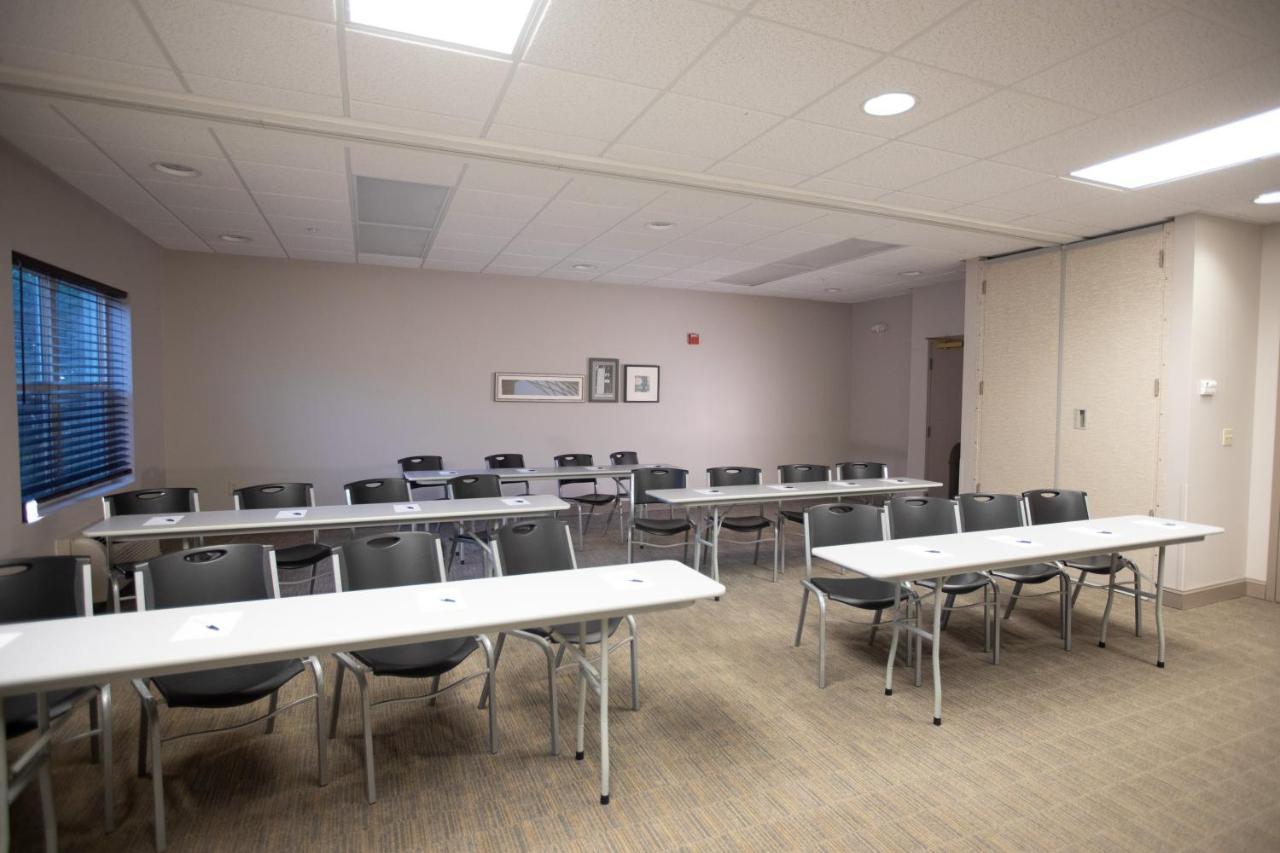 Country Inn & Suites By Radisson, Myrtle Beach, Sc Socastee 외부 사진