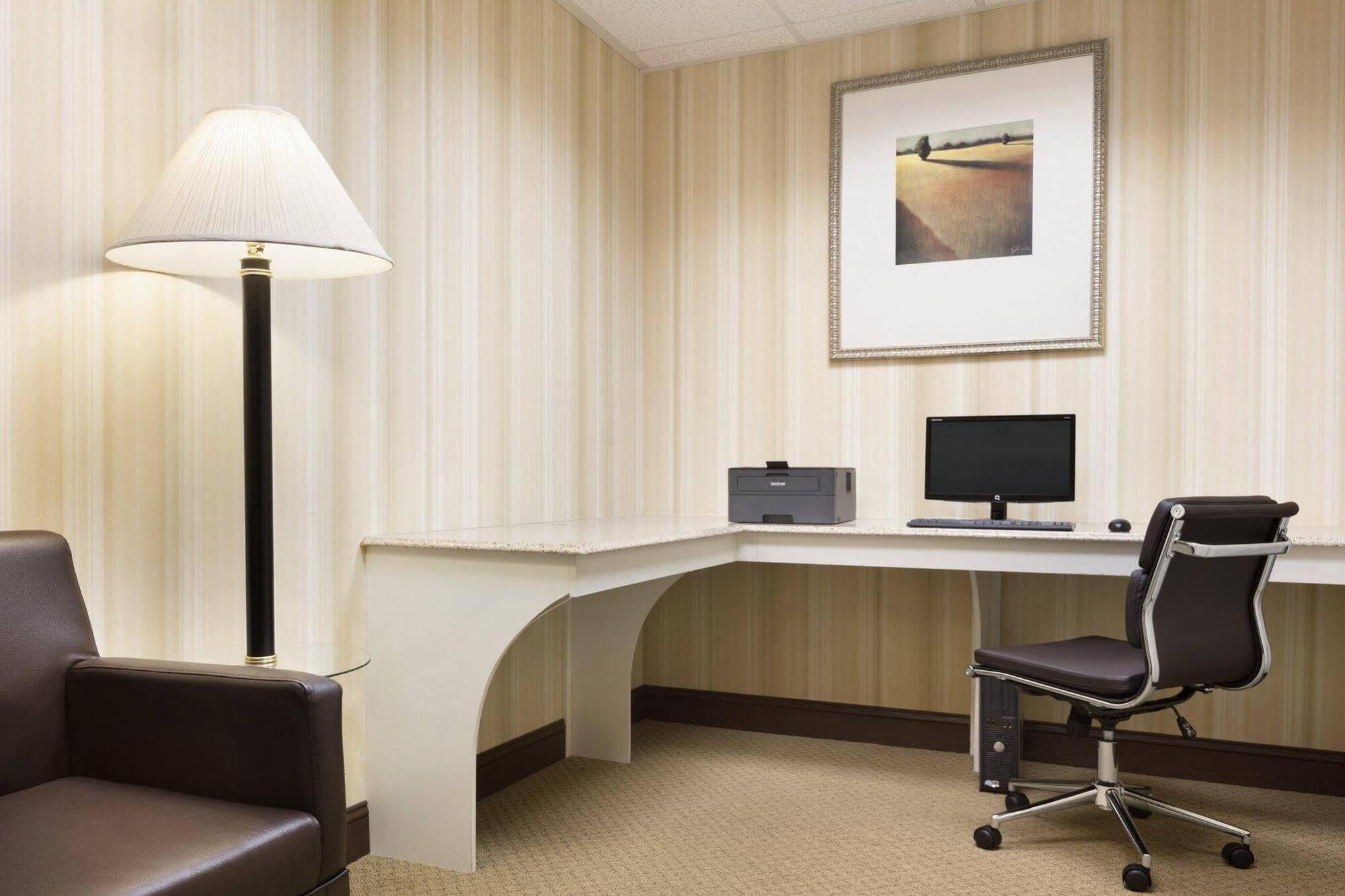Country Inn & Suites By Radisson, Myrtle Beach, Sc Socastee 외부 사진