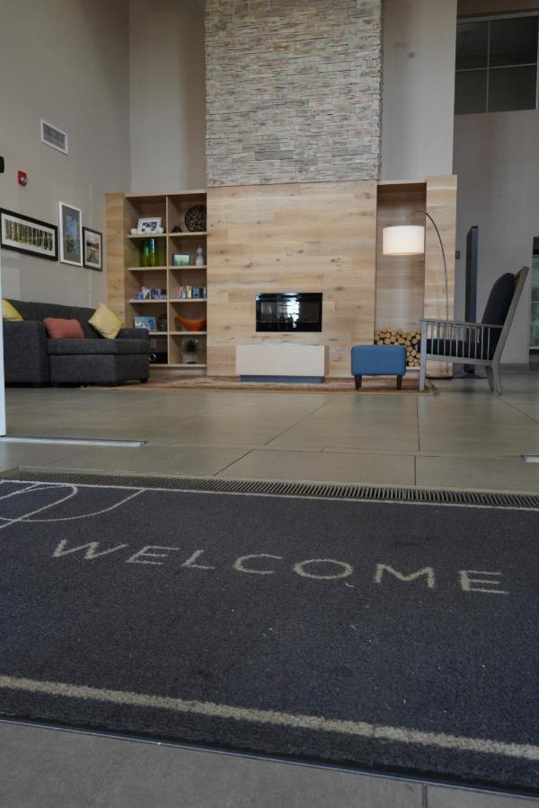 Country Inn & Suites By Radisson, Myrtle Beach, Sc Socastee 외부 사진